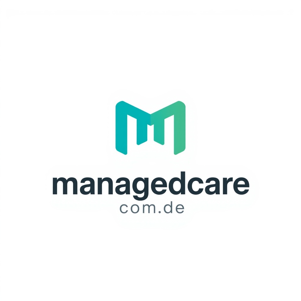Managedcare